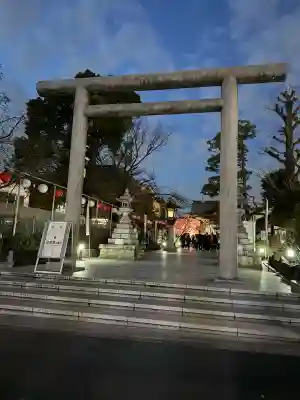 桜神宮の{uncategorized: "未分類", other: "その他", undefined: "問題あり", building: "その他建物", grave: "お墓", sacred_gate: "鳥居", guardian: "狛犬", statue: "像", buddha: "仏像", history: "歴史", nature: "自然", garden: "庭園", animal: "動物", pagoda: "塔", temizu: "手水舎", mountain_gate: "山門・神門", sanctuary: "本殿・本堂", subordinate: "末社・摂社", art: "芸術", scenery: "景色", jizo: "地蔵", ema: "絵馬", goshuin: "御朱印", omikuji: "おみくじ", items: "授与品その他", amulet: "お守り", goshuincho: "御朱印帳", eats: "食事", festival: "お祭り", votive_dance: "神楽", shichigosan: "七五三参", wedding: "結婚式", experience: "体験その他", initially: "初詣", around: "周辺", anti_infection: "感染症対策"}