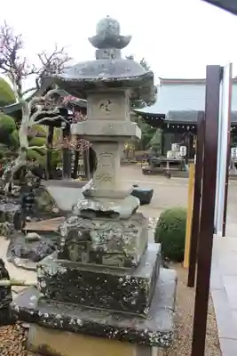 埴生神社(千葉県)