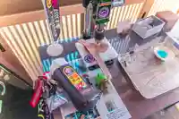 遠照寺(山梨県)