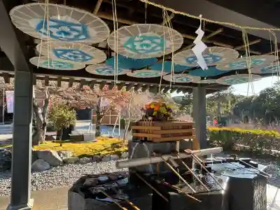 尊永寺(静岡県)