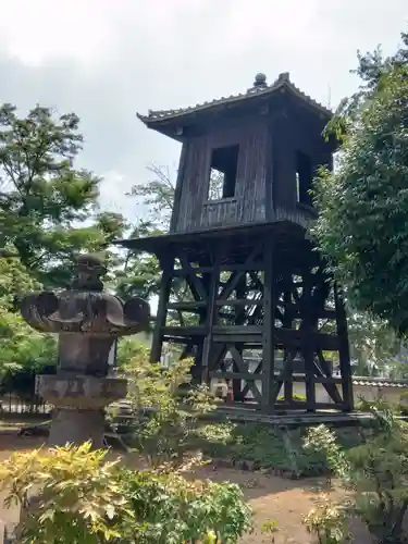 （石井）大智寺(埼玉県)