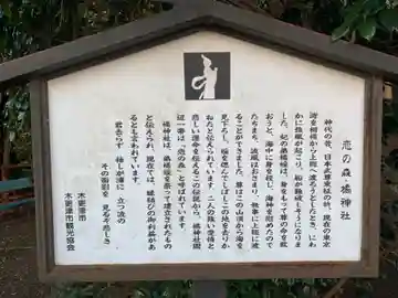 橘神社(千葉県)
