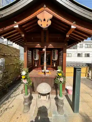 高津山 報恩院の{uncategorized: "未分類", other: "その他", undefined: "問題あり", building: "その他建物", grave: "お墓", sacred_gate: "鳥居", guardian: "狛犬", statue: "像", buddha: "仏像", history: "歴史", nature: "自然", garden: "庭園", animal: "動物", pagoda: "塔", temizu: "手水舎", mountain_gate: "山門・神門", sanctuary: "本殿・本堂", subordinate: "末社・摂社", art: "芸術", scenery: "景色", jizo: "地蔵", ema: "絵馬", goshuin: "御朱印", omikuji: "おみくじ", items: "授与品その他", amulet: "お守り", goshuincho: "御朱印帳", eats: "食事", festival: "お祭り", votive_dance: "神楽", shichigosan: "七五三参", wedding: "結婚式", experience: "体験その他", initially: "初詣", around: "周辺", anti_infection: "感染症対策"}