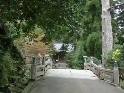 太龍寺(徳島県)