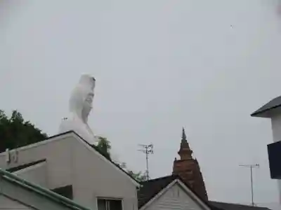 久留米分院(福岡県)