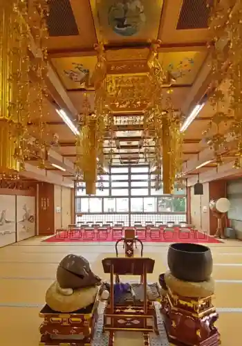 宗興寺(神奈川県)