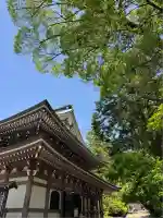 円覚寺(神奈川県)