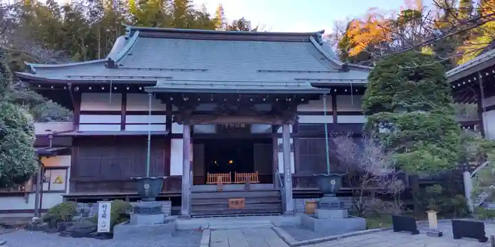 報国寺(神奈川県)