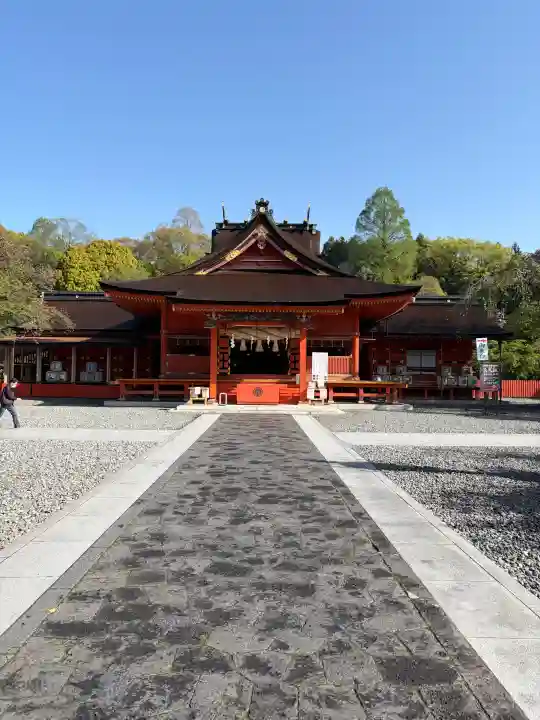 富士山本宮浅間大社の{uncategorized: "未分類", other: "その他", undefined: "問題あり", building: "その他建物", grave: "お墓", sacred_gate: "鳥居", guardian: "狛犬", statue: "像", buddha: "仏像", history: "歴史", nature: "自然", garden: "庭園", animal: "動物", pagoda: "塔", temizu: "手水舎", mountain_gate: "山門・神門", sanctuary: "本殿・本堂", subordinate: "末社・摂社", art: "芸術", scenery: "景色", jizo: "地蔵", ema: "絵馬", goshuin: "御朱印", omikuji: "おみくじ", items: "授与品その他", amulet: "お守り", goshuincho: "御朱印帳", eats: "食事", festival: "お祭り", votive_dance: "神楽", shichigosan: "七五三参", wedding: "結婚式", experience: "体験その他", initially: "初詣", around: "周辺", anti_infection: "感染症対策"}