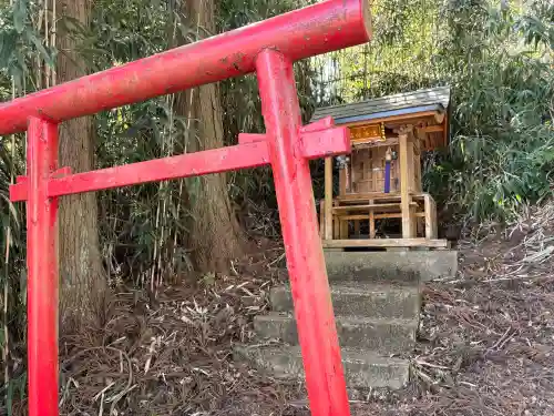 菅原神社の{uncategorized: "未分類", other: "その他", undefined: "問題あり", building: "その他建物", grave: "お墓", sacred_gate: "鳥居", guardian: "狛犬", statue: "像", buddha: "仏像", history: "歴史", nature: "自然", garden: "庭園", animal: "動物", pagoda: "塔", temizu: "手水舎", mountain_gate: "山門・神門", sanctuary: "本殿・本堂", subordinate: "末社・摂社", art: "芸術", scenery: "景色", jizo: "地蔵", ema: "絵馬", goshuin: "御朱印", omikuji: "おみくじ", items: "授与品その他", amulet: "お守り", goshuincho: "御朱印帳", eats: "食事", festival: "お祭り", votive_dance: "神楽", shichigosan: "七五三参", wedding: "結婚式", experience: "体験その他", initially: "初詣", around: "周辺", anti_infection: "感染症対策"}