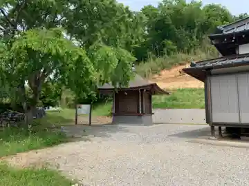 法行寺(千葉県)