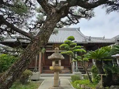 正念寺(大阪府)
