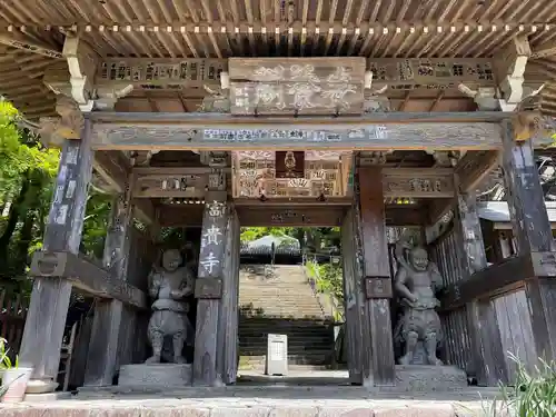 富貴寺(大分県)