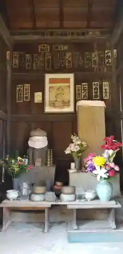 白髭神社(東京都)