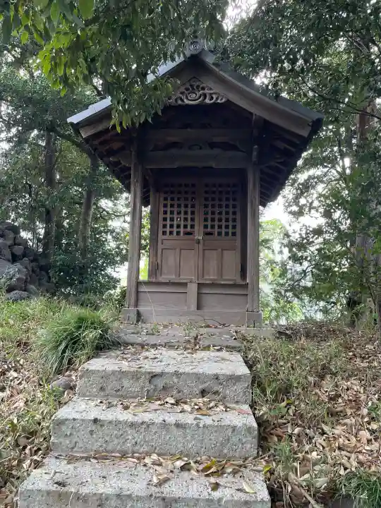 大正寺の{uncategorized: "未分類", other: "その他", undefined: "問題あり", building: "その他建物", grave: "お墓", sacred_gate: "鳥居", guardian: "狛犬", statue: "像", buddha: "仏像", history: "歴史", nature: "自然", garden: "庭園", animal: "動物", pagoda: "塔", temizu: "手水舎", mountain_gate: "山門・神門", sanctuary: "本殿・本堂", subordinate: "末社・摂社", art: "芸術", scenery: "景色", jizo: "地蔵", ema: "絵馬", goshuin: "御朱印", omikuji: "おみくじ", items: "授与品その他", amulet: "お守り", goshuincho: "御朱印帳", eats: "食事", festival: "お祭り", votive_dance: "神楽", shichigosan: "七五三参", wedding: "結婚式", experience: "体験その他", initially: "初詣", around: "周辺", anti_infection: "感染症対策"}