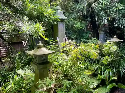 常栄寺(神奈川県)