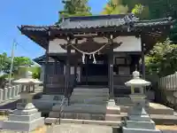 真幡神社の{uncategorized: "未分類", other: "その他", undefined: "問題あり", building: "その他建物", grave: "お墓", sacred_gate: "鳥居", guardian: "狛犬", statue: "像", buddha: "仏像", history: "歴史", nature: "自然", garden: "庭園", animal: "動物", pagoda: "塔", temizu: "手水舎", mountain_gate: "山門・神門", sanctuary: "本殿・本堂", subordinate: "末社・摂社", art: "芸術", scenery: "景色", jizo: "地蔵", ema: "絵馬", goshuin: "御朱印", omikuji: "おみくじ", items: "授与品その他", amulet: "お守り", goshuincho: "御朱印帳", eats: "食事", festival: "お祭り", votive_dance: "神楽", shichigosan: "七五三参", wedding: "結婚式", experience: "体験その他", initially: "初詣", around: "周辺", anti_infection: "感染症対策"}