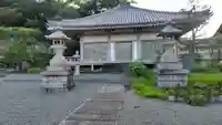弘誓院(神奈川県)