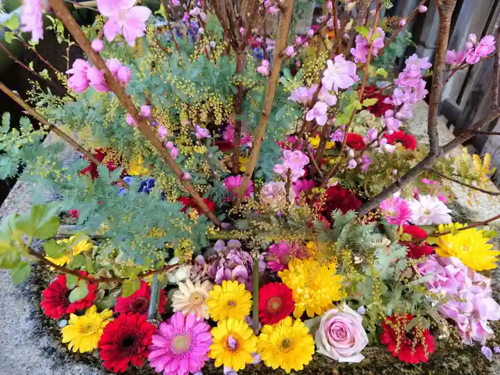 北野天満宮(京都府)