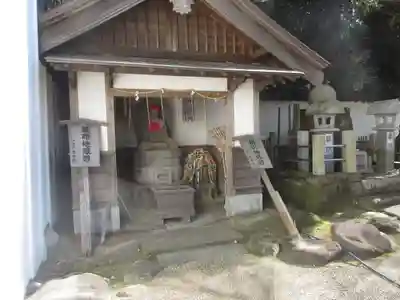 光明寺(神奈川県)