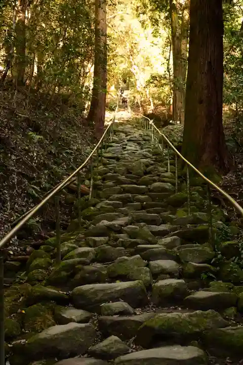 胎蔵寺(大分県)