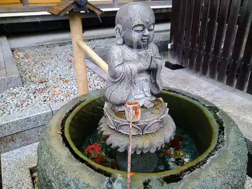 金昌寺(宮城県)