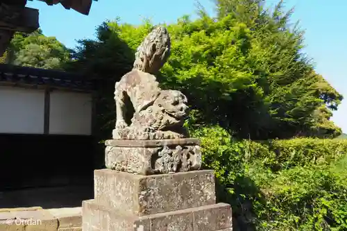 一畑薬師(島根県)