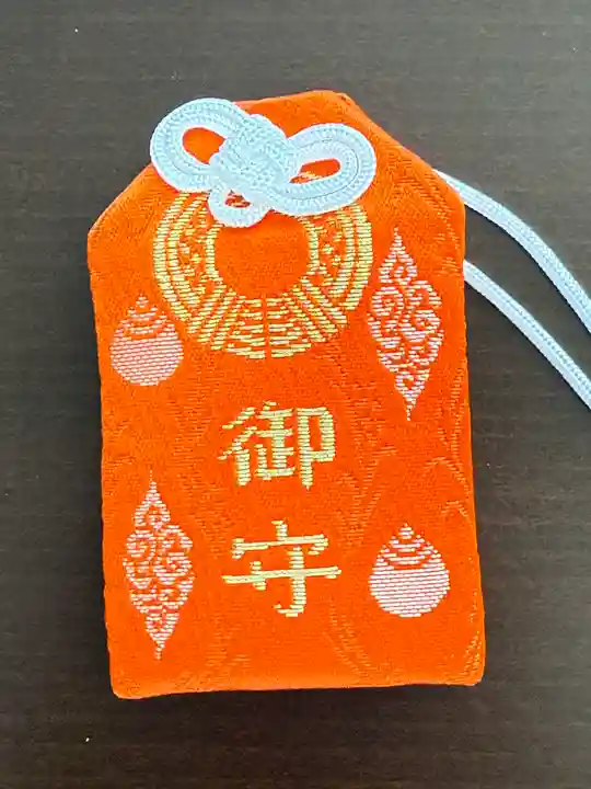 伏見稲荷大社(京都府)