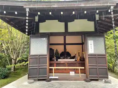 龍安寺(京都府)