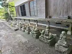 興禅寺(和歌山県)