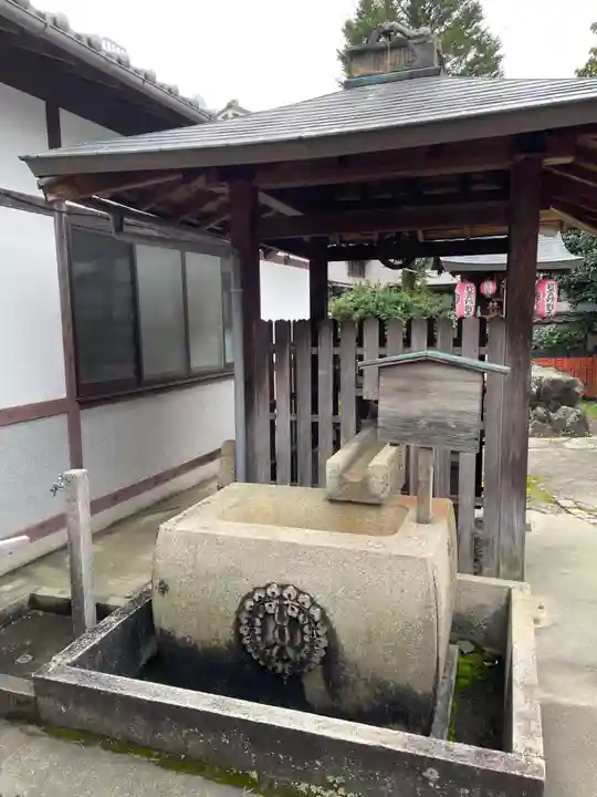 東向観音寺(京都府)