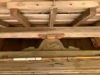 皇産霊神社(千葉県)