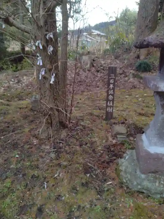 毘沙門堂(中目)(宮城県)