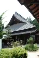 瑠璃光寺(山口県)