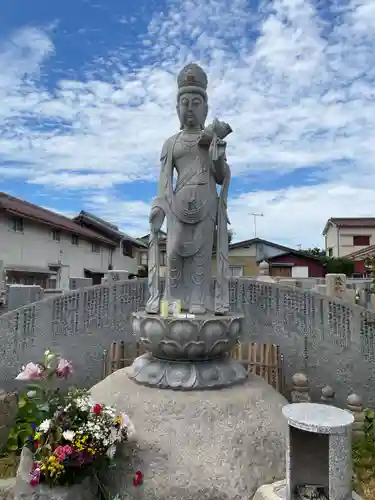 福林寺(兵庫県)