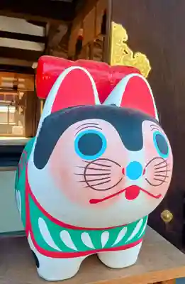 住吉大社(大阪府)