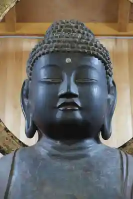 珀清寺(滋賀県)