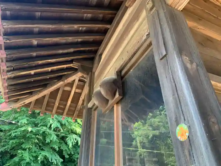 観音寺(千葉県)