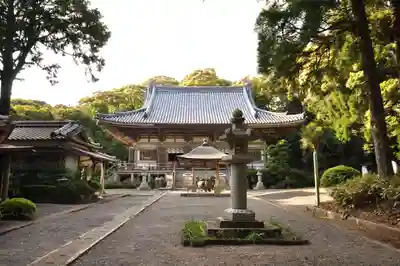 金剛頂寺(高知県)