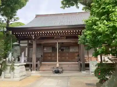 密蔵寺の{uncategorized: "未分類", other: "その他", undefined: "問題あり", building: "その他建物", grave: "お墓", sacred_gate: "鳥居", guardian: "狛犬", statue: "像", buddha: "仏像", history: "歴史", nature: "自然", garden: "庭園", animal: "動物", pagoda: "塔", temizu: "手水舎", mountain_gate: "山門・神門", sanctuary: "本殿・本堂", subordinate: "末社・摂社", art: "芸術", scenery: "景色", jizo: "地蔵", ema: "絵馬", goshuin: "御朱印", omikuji: "おみくじ", items: "授与品その他", amulet: "お守り", goshuincho: "御朱印帳", eats: "食事", festival: "お祭り", votive_dance: "神楽", shichigosan: "七五三参", wedding: "結婚式", experience: "体験その他", initially: "初詣", around: "周辺", anti_infection: "感染症対策"}