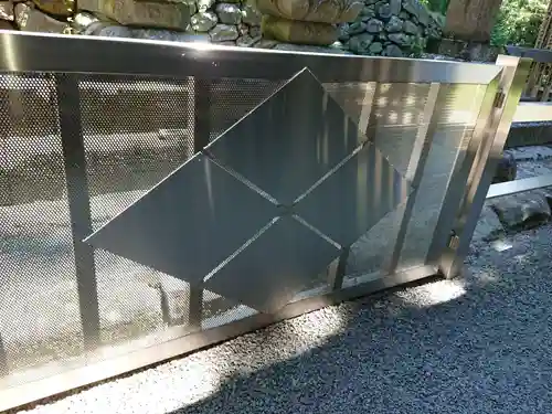 景徳院のその他建物