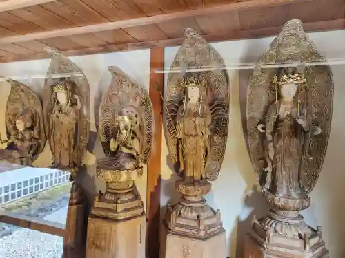 大日寺(徳島県)