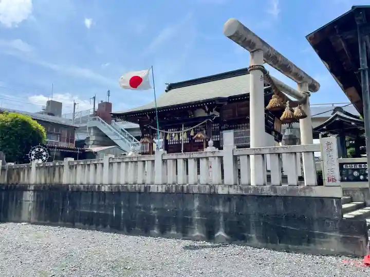 愛宕八坂神社の{uncategorized: "未分類", other: "その他", undefined: "問題あり", building: "その他建物", grave: "お墓", sacred_gate: "鳥居", guardian: "狛犬", statue: "像", buddha: "仏像", history: "歴史", nature: "自然", garden: "庭園", animal: "動物", pagoda: "塔", temizu: "手水舎", mountain_gate: "山門・神門", sanctuary: "本殿・本堂", subordinate: "末社・摂社", art: "芸術", scenery: "景色", jizo: "地蔵", ema: "絵馬", goshuin: "御朱印", omikuji: "おみくじ", items: "授与品その他", amulet: "お守り", goshuincho: "御朱印帳", eats: "食事", festival: "お祭り", votive_dance: "神楽", shichigosan: "七五三参", wedding: "結婚式", experience: "体験その他", initially: "初詣", around: "周辺", anti_infection: "感染症対策"}