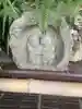 金明竜神社(愛知県)