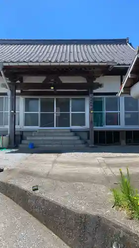 西光寺(大分県)