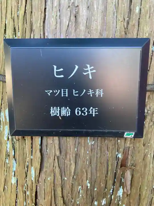 相州春日神社(神奈川県)