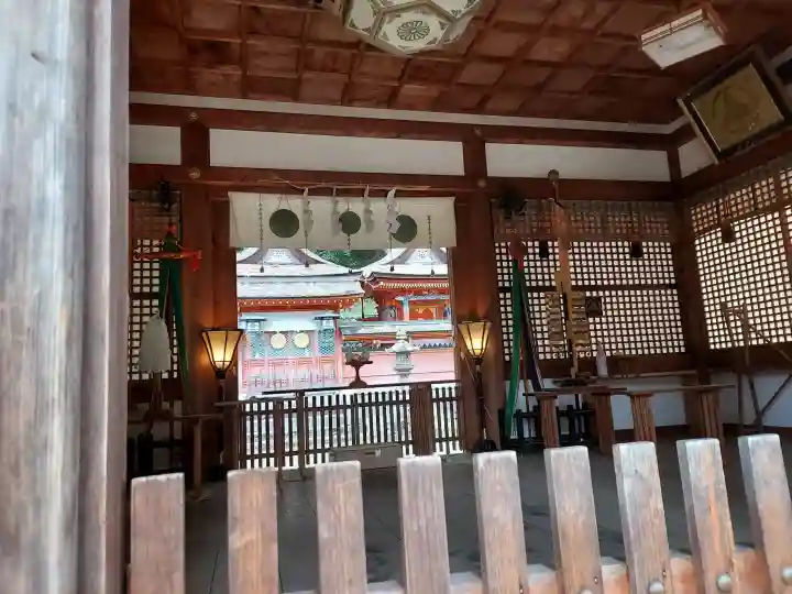 宇太水分神社(中社)の{uncategorized: "未分類", other: "その他", undefined: "問題あり", building: "その他建物", grave: "お墓", sacred_gate: "鳥居", guardian: "狛犬", statue: "像", buddha: "仏像", history: "歴史", nature: "自然", garden: "庭園", animal: "動物", pagoda: "塔", temizu: "手水舎", mountain_gate: "山門・神門", sanctuary: "本殿・本堂", subordinate: "末社・摂社", art: "芸術", scenery: "景色", jizo: "地蔵", ema: "絵馬", goshuin: "御朱印", omikuji: "おみくじ", items: "授与品その他", amulet: "お守り", goshuincho: "御朱印帳", eats: "食事", festival: "お祭り", votive_dance: "神楽", shichigosan: "七五三参", wedding: "結婚式", experience: "体験その他", initially: "初詣", around: "周辺", anti_infection: "感染症対策"}