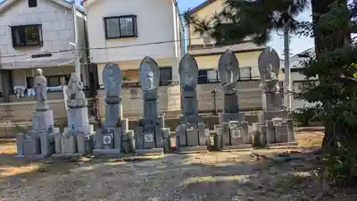 佐井寺(大阪府)