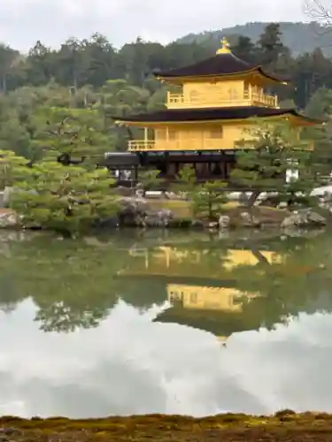 鹿苑寺（金閣寺）の{uncategorized: "未分類", other: "その他", undefined: "問題あり", building: "その他建物", grave: "お墓", sacred_gate: "鳥居", guardian: "狛犬", statue: "像", buddha: "仏像", history: "歴史", nature: "自然", garden: "庭園", animal: "動物", pagoda: "塔", temizu: "手水舎", mountain_gate: "山門・神門", sanctuary: "本殿・本堂", subordinate: "末社・摂社", art: "芸術", scenery: "景色", jizo: "地蔵", ema: "絵馬", goshuin: "御朱印", omikuji: "おみくじ", items: "授与品その他", amulet: "お守り", goshuincho: "御朱印帳", eats: "食事", festival: "お祭り", votive_dance: "神楽", shichigosan: "七五三参", wedding: "結婚式", experience: "体験その他", initially: "初詣", around: "周辺", anti_infection: "感染症対策"}