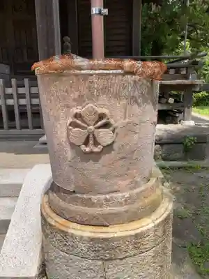 蛭子神社のその他建物